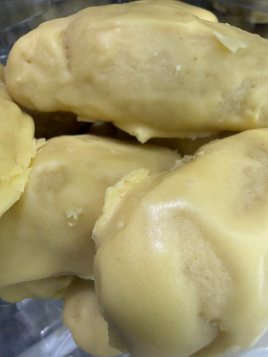 Musso’s Italian Lady Fingers - Dozen